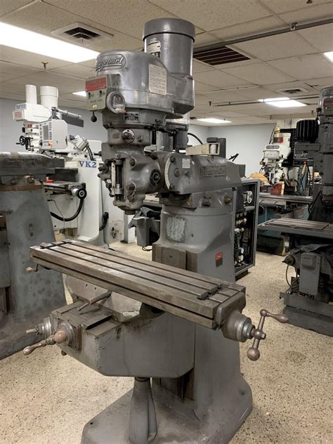 bridgeport cnc parts|bridgeport milling machines for sale.